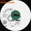 Paniik - Behind The Moon (Original Mix)