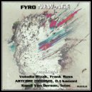 Fyro - Newage (Frank Ross Remix)