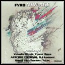 Fyro - Newage