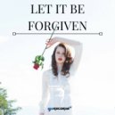 Nebula 66 - Let It Be Forgiven (Original Mix)