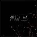 Mircea Ivan - Sapiens (Original Mix)