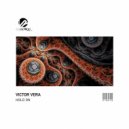Victor Vera - Uncle Sam's Old Factory