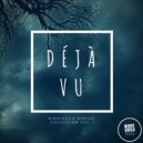 Nenad Todic - Deep Down (Original Mix)