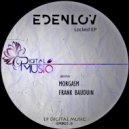 Edenlov - Lovers