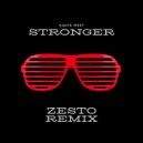 Kanye West - Stronger
