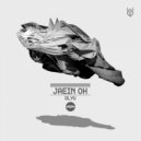 Jaein Oh - Olyu (Deep Extended Mix)