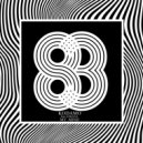 Kodamo feat. Amiana - My Mind (Original Mix)