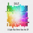 Z.O.L.T. - Twice As Many