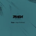 Dope - Hunger (Rude Wood Reprise Mix)