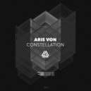 Aris Von - Rotanev