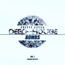 Eyes Dee - Need Your Love