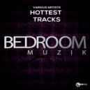 Funk Fiesta - Amazones (Original Mix)