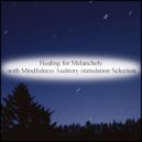 Mindfulness Auditory Stimulation Selection - Fermat & Self Talk