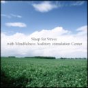 Mindfulness Auditory Stimulation Center - Daffodils & Self-Control