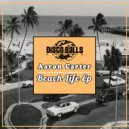 Aaron Carter - Be There In Ten (Original Mix)