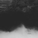 Oam Akay - Prometheus (Lex Gorrie Remix)