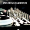 Project Orion - Basshome (Original Mix)