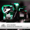 ATG Music - Bassline Loop 03 (Original Mix)