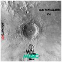 Divine Kodino - In All Of Us The Universe (Original Mix)