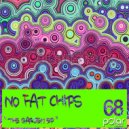 No Fat Chips - Intro 124Bpm (Original Mix)