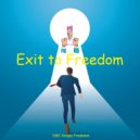 DMC Sergey Freakman - Exit to Freedom
