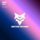 SBE5 - Signature (Original Mix)