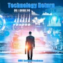DMC Sergey Freakman - Technology Return