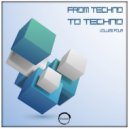 T78 - Man-At-Arms