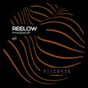 Reelow - Tourette\'s Syndrome (Original Mix)