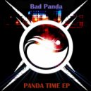 Bad Panda & Ian Faze - Fluctuation