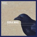 Kenji Max - Paradoxical