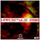 Drunkhertz - The Notorious (Original Mix)