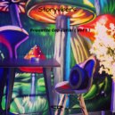 StoryVibers - Povestea Gastelor