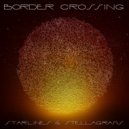 Border Crossing - The Invitation (Original Mix)