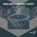 Mirko Gorelli, Pierpaolo Pierotti - Illusiones