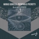 Mirko Gorelli, Pierpaolo Pierotti - Drop It (Original Mix)