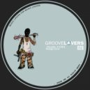 A.C.M.E. & Rodrgo Lima - Nuff Gal (Original Mix)