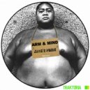 Arm & Mind - Jack\'s Pride (Nu-Mix)