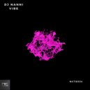 DJ Nanni - Shake It