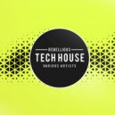 Gabriele Toma - Party Don't Stop