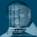 Victor Bynoe - It Aint You Baby