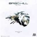 Brad Hill - Hey Boy (Original Mix)
