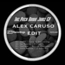 OOFT - Love Soulsaving (Alex Caruso Edit)