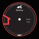 Premat - Serious & Cubic (Original Mix)