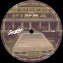 Mayhm - You\'ll Get Used To It (Original Mix)