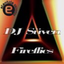 DJ Süven - Fireflies