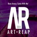 Rene Amesz - Come With Me (Original Mix)