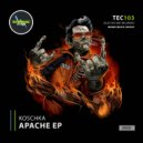 Koschka - Apache