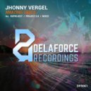 Jhonny Vergel - Amazing Grace (Project O.K Remix)