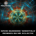 Savio Buonomo - Smoothly